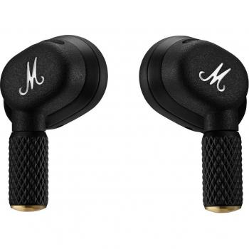 MARSHALL 1006450