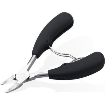 Tijeras para cutículas Brainbow