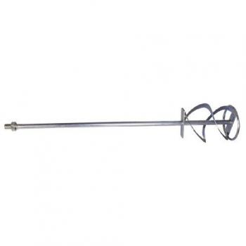 Mescolatore Elica 14mm Lunghezza 60cm M14