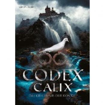 Codex Calix