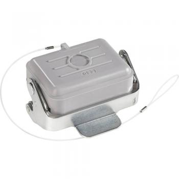 Copriprotetto Cavo Lapp con Ancoraggi – 10088500