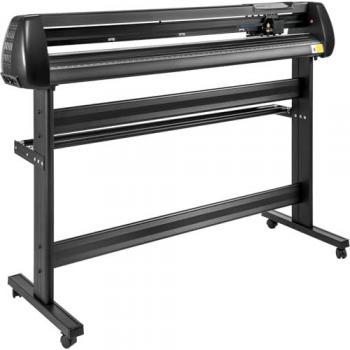 Taglierina per vinile 53 con supporto