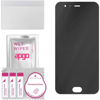 Mi 6 SecureScreen FlexMatte