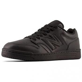 NEW BALANCE Herren Freizeitschuhe BB480L3B