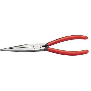 Draper Knipex Mechanics Pliers 200 mm