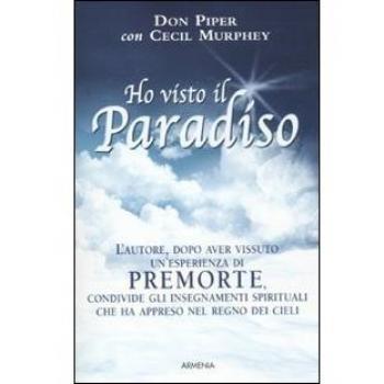 Ho Visto il Paradiso