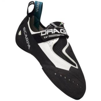Scarpa Drago LV