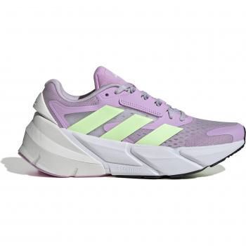Adidas Adistar 2 Neutralschuh Damen