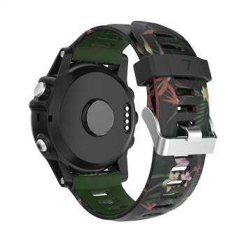 Banda Reemplazo para Reloj Garmin Fenix 3