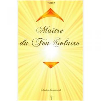 Maître du Feu Solaire