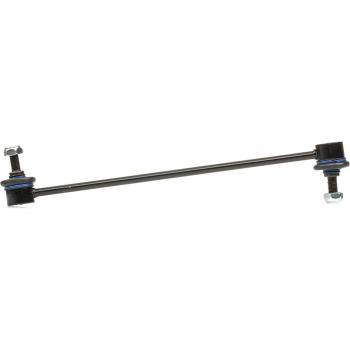 Bielletta stabilizzatrice per OPEL, SUZUKI, VAUXHALL RIDEX 3229S0168
