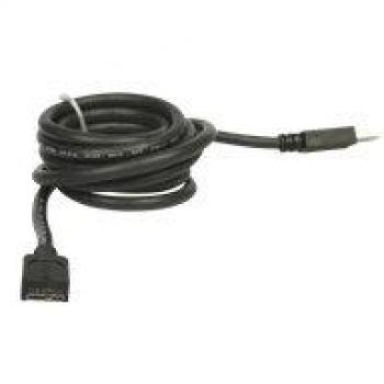 US Robotics USB 3.0 Super Speed Kabel A Stecker – Micro B Stecker