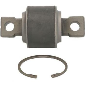Remise en état de l’oscillateur, bras Auger 75420