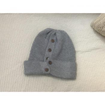 EAM All Match Knitting Hat for Women