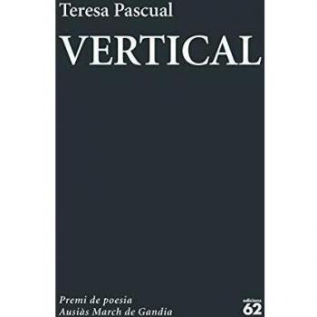 VERTICAL