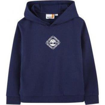 Capuche Timberland Logo Enfant 5 ans
