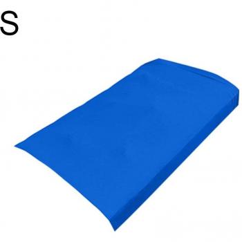 Cool Comfortable Sleeping Bedding