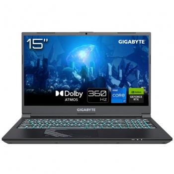 G5 KF5-H3DE554KD