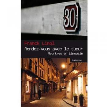 Rendez-vous avec le tueur