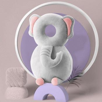 Almohada Seguridad Niño