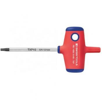 PB Herramientas Swiss Destornillador IP25