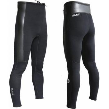 SLINX 2mm Neoprene Diving Trousers