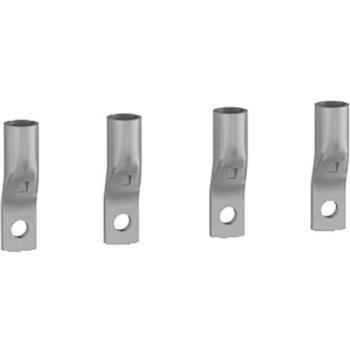 Capicorda Crimpata Schneider Electric 4C Cu 70 LV426979