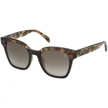 Police Women's Glasses VPL625-5307MF Ø 53 mm