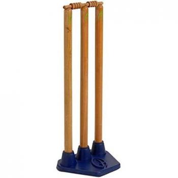 Harrod Advanced Pro Cricket Stump