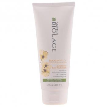 Biolage SmoothProof Conditioner (200 mL) – Matrix Line