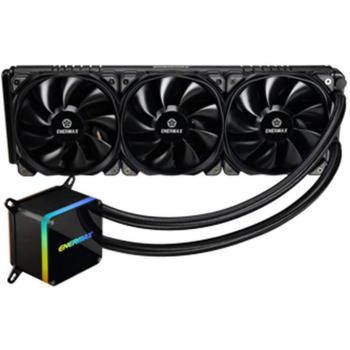Enermax LiqTech II RGB 360 (ELC-LTTO360-TBP)