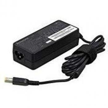 Adaptateur LENOVO 36200251
