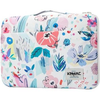 Bolso Kinmac La Manga 15”