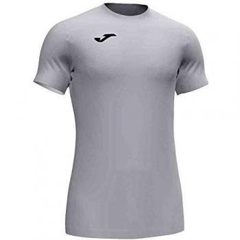 Joma Cosenza Performance Jersey