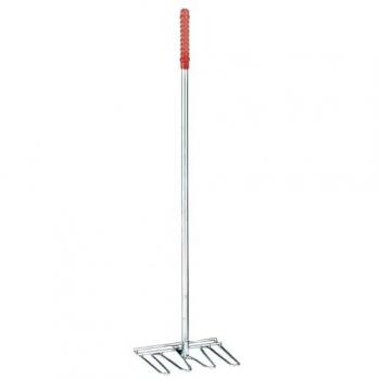 Krücke für Mistboy 75 cm