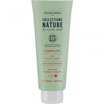 Eugenes Gel Extra Stärke – Nature Edition 300 ml