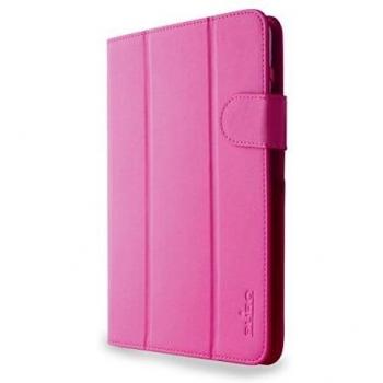 Custodia Universale Puro Book Easy 7''
