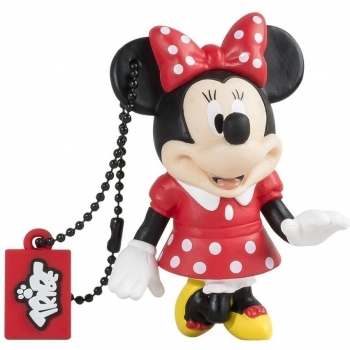 Mini Mouse Memory Marvel