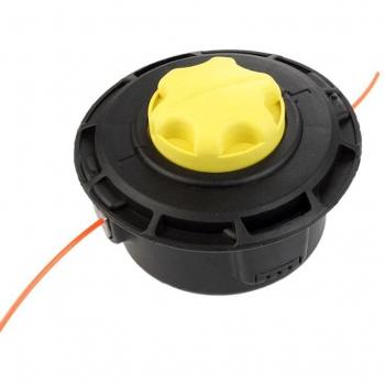 Lawn Mower Trimmer Head