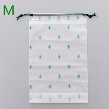 Family Outdoor Travel Bag