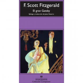 El gran Gatsby