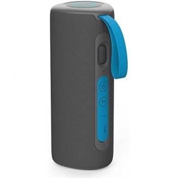 Enceinte Bluetooth BOOMPODS avec Fonction Mains Libres