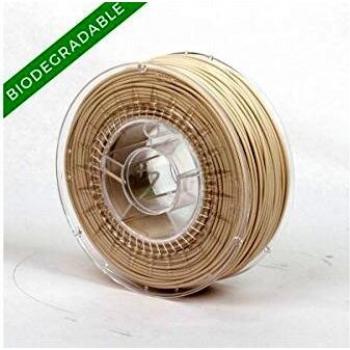 Extrudr Flax 1.75mm