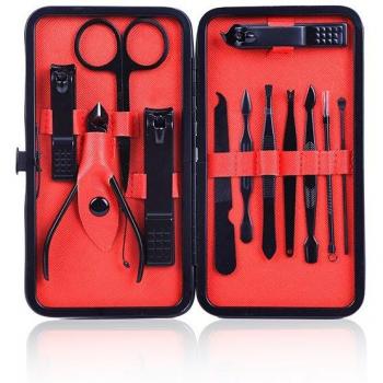 Nunify Professional Nail Care Set