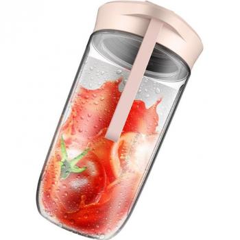 Xiaomi Deerma Portable Juicer