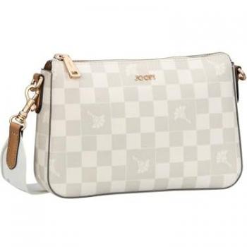 JOOP! Schultertasche Piazza Diletta Jasmina SHZ