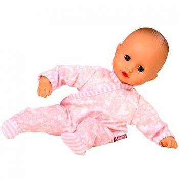 Zomerse Babymuffin Pop 33 cm