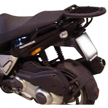 GIVI – Portapacchi Monolock per Gilera Runner 50 – 200 2006