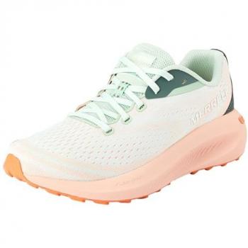 Femme Trail Running Merrell MorphLite