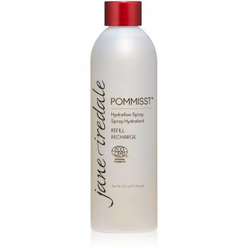 Jane Iredale Pommisst Hydration Spray 281 ml